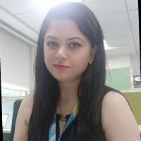 Sonam Kori
