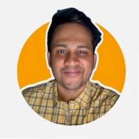 Adithya Rajagopal