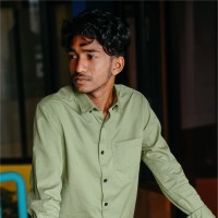 Aadhil Mubarak