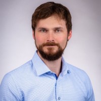 Stefan Rödig