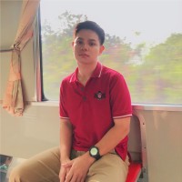 Prarinya Chumson