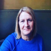 Carla Pattinama-de Weijze