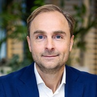 Arnout Leeman