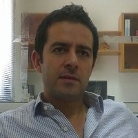 Jad Saliba, PMP®