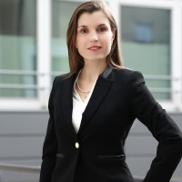 Claudia Offenmüller 🦋