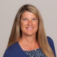 Suzanne Truelove Damato