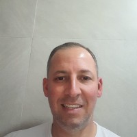 Joao Noel Santos