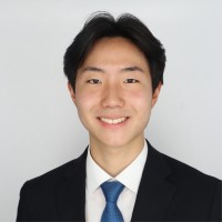 Brian Yang