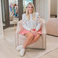 Natalie DeCourt Guillory