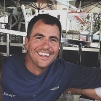 Gerard Espejo