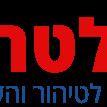 Filter Bar