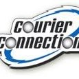 Courier Connection