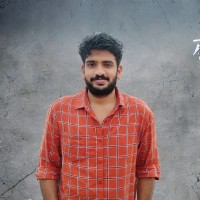 J R Aditya