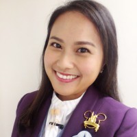 Melody Leung