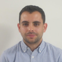 Chema Márquez Toro