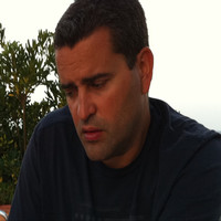 Xavier Bernaldo Cararach