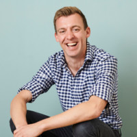 Erik Stefan Søndergaard