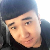 刘佳浩