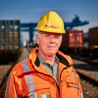 Edwin Verkerk