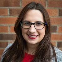 Gillian Shannon