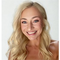 Georgia Thomson