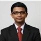 Zeeshan Shaikh