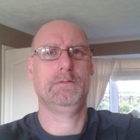 Andrew Brogan