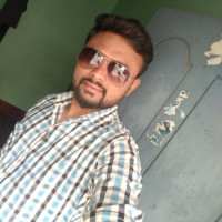 Shashikumar Kakol