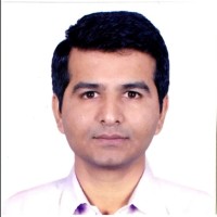 Sagar Godhani