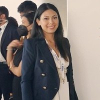 Ivana Roberta Zappalà