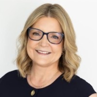 Susan Ritchie