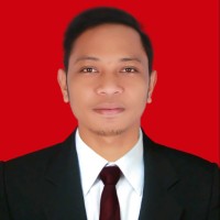 Untung Surapati