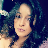 Ann Soto