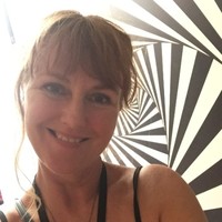 Tania Tconley