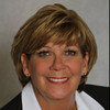 Donna Coursey