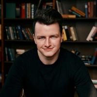 Merlin Leonhard Marquard