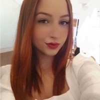 Yasmin Tiezzi