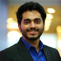 Saurabh Doiphode