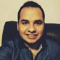 J. Jesus Torres Esquivel