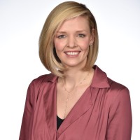 Bethany Henson