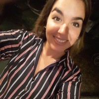 Sofia Lopez Mello