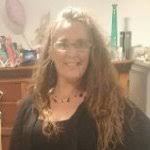 Marla J Baker