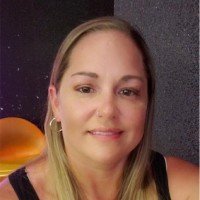 Jessica M.