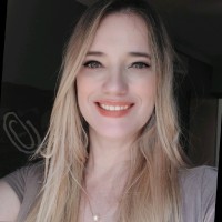 Márcia Zulin
