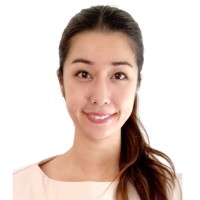 Miki Asano