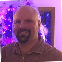 Scott Schmitz