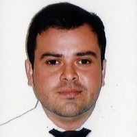 Jaime Marmolejo Verches