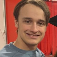 Noah Adams