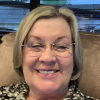 Janice Earnest