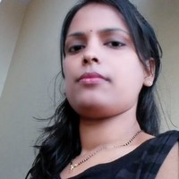 Sushma Ranjan